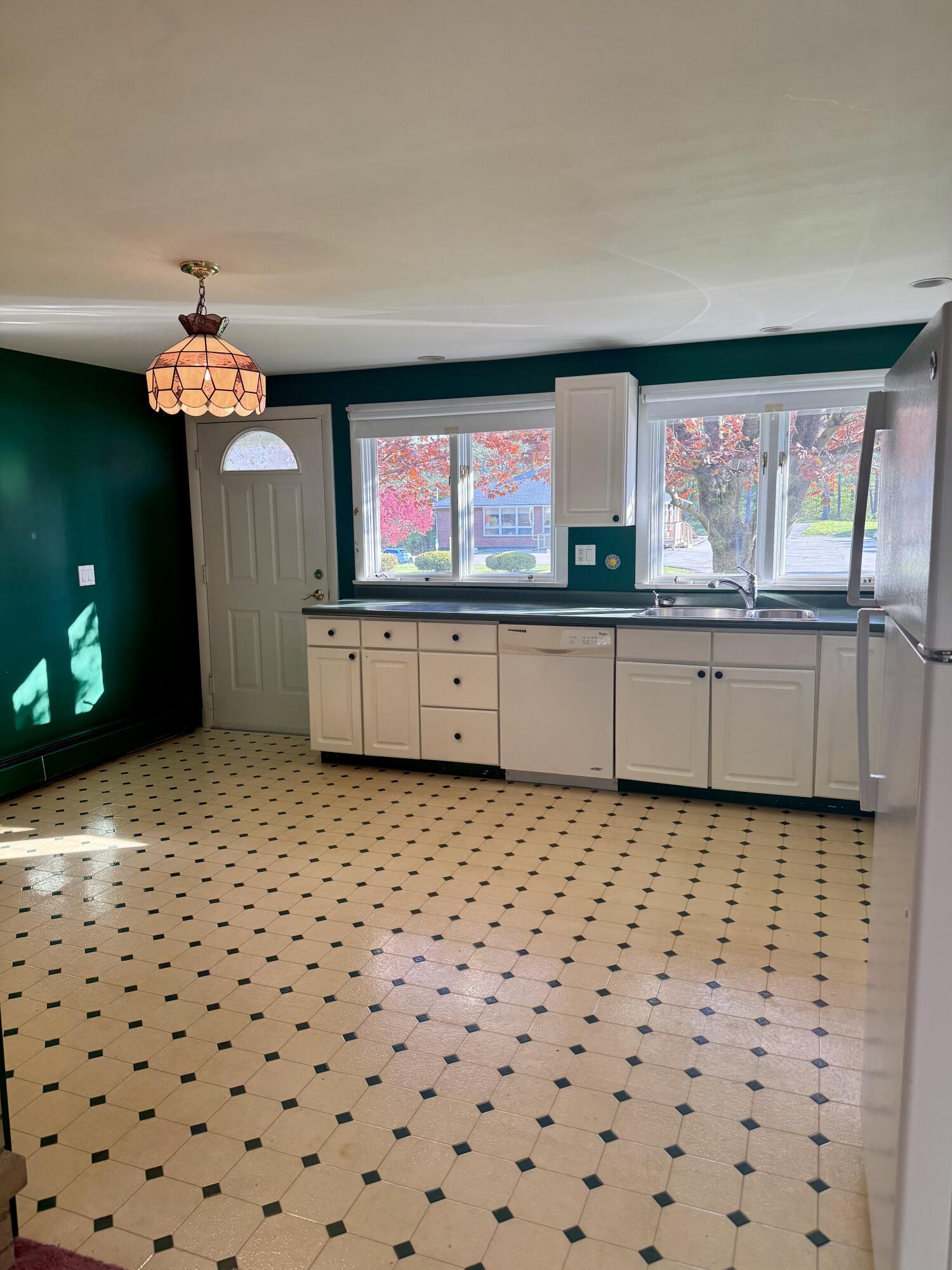 224 Eastern Avenue Augusta ME 04330