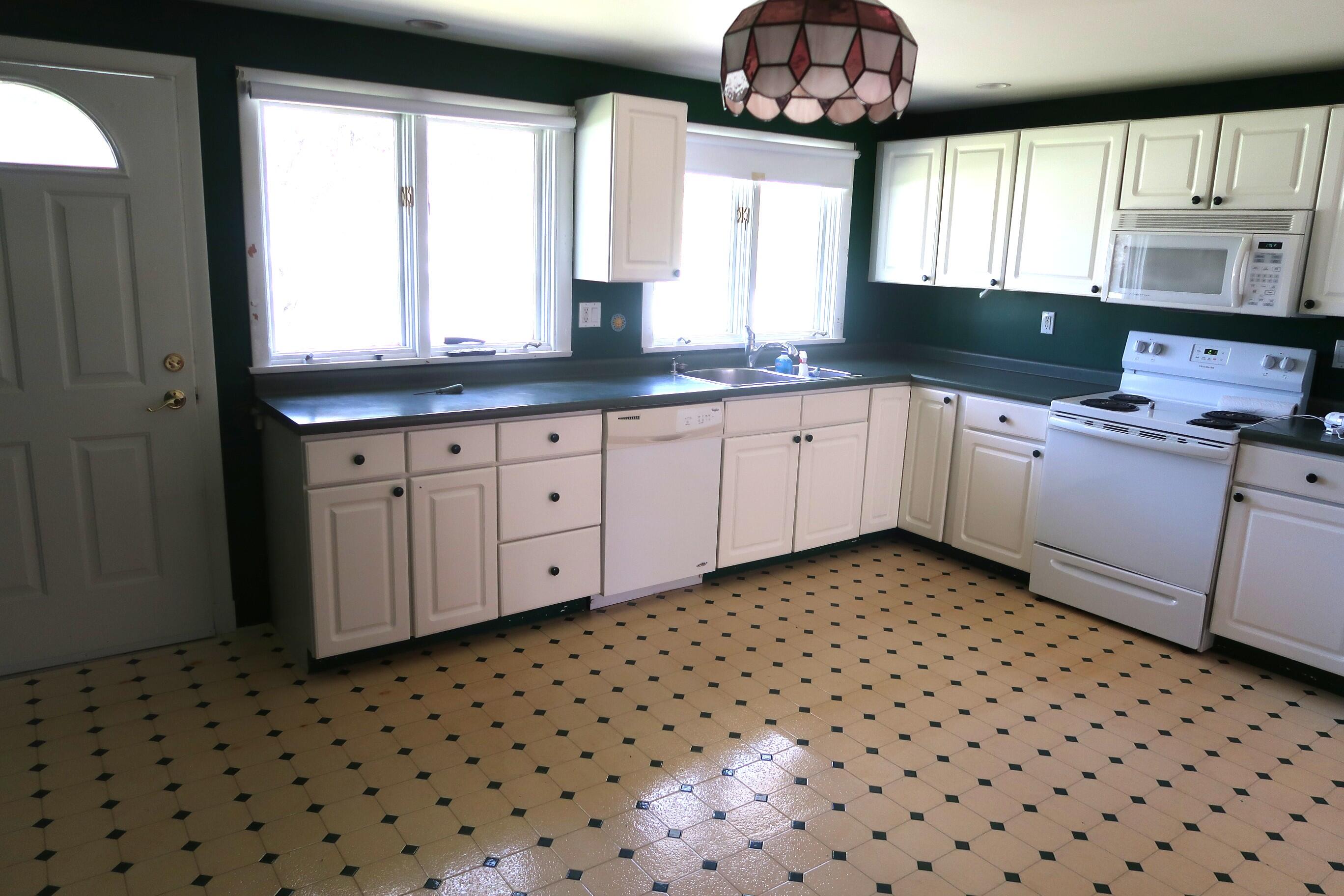 224 Eastern Avenue Augusta ME 04330