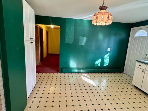 224 Eastern Avenue Augusta ME 04330