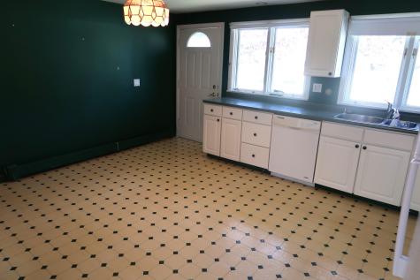 224 Eastern Avenue Augusta ME 04330