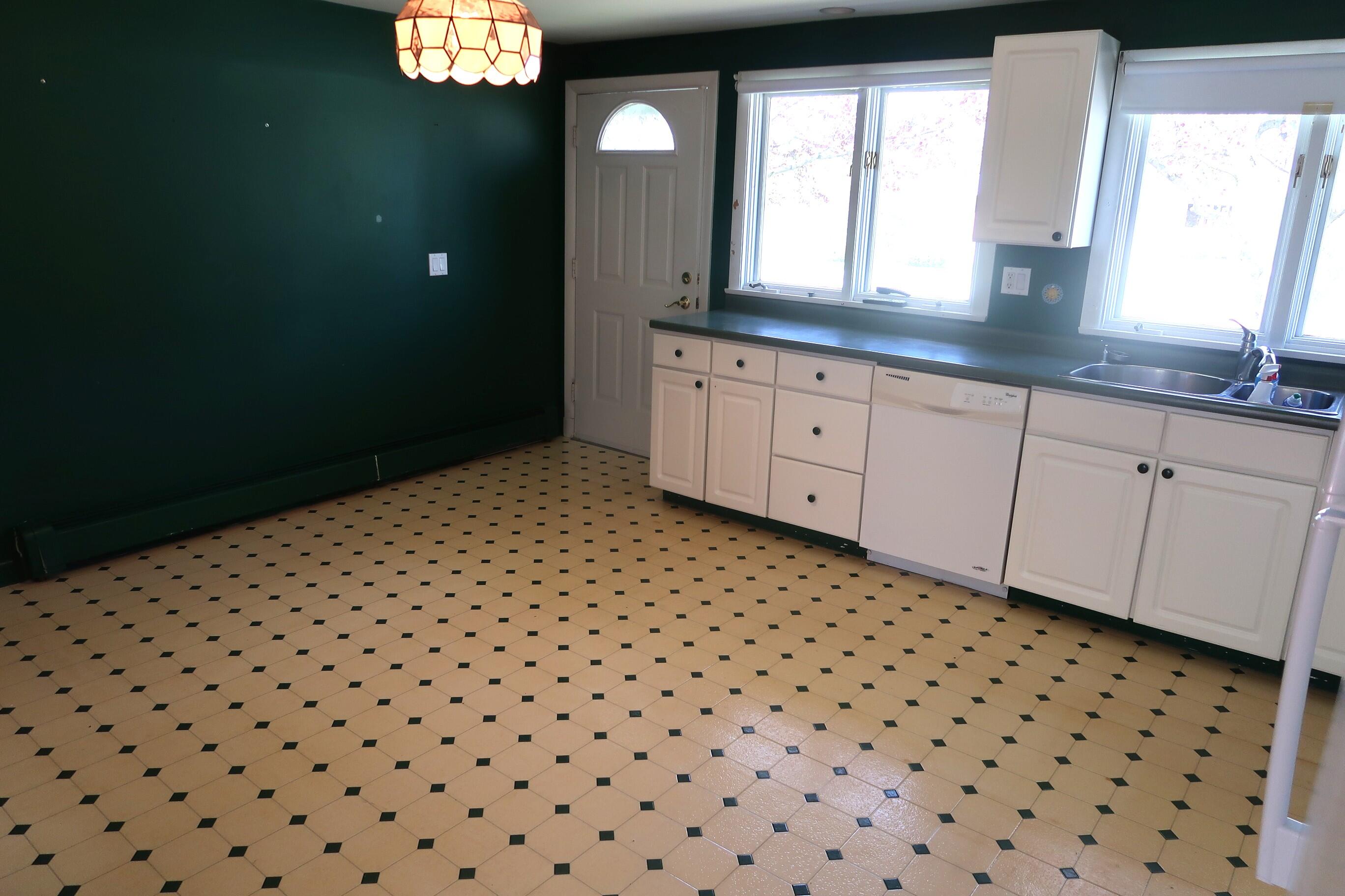 224 Eastern Avenue Augusta ME 04330