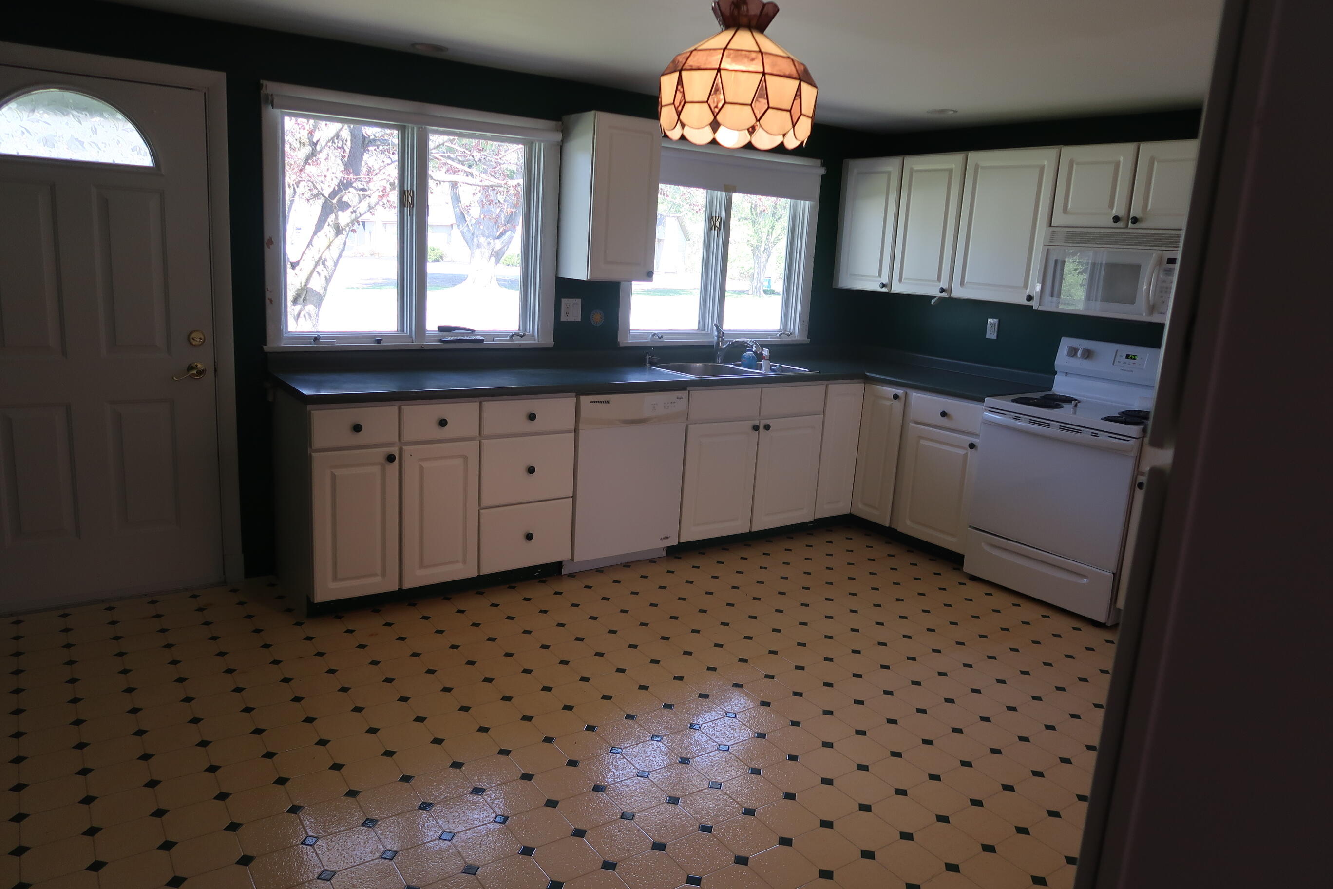 224 Eastern Avenue Augusta ME 04330
