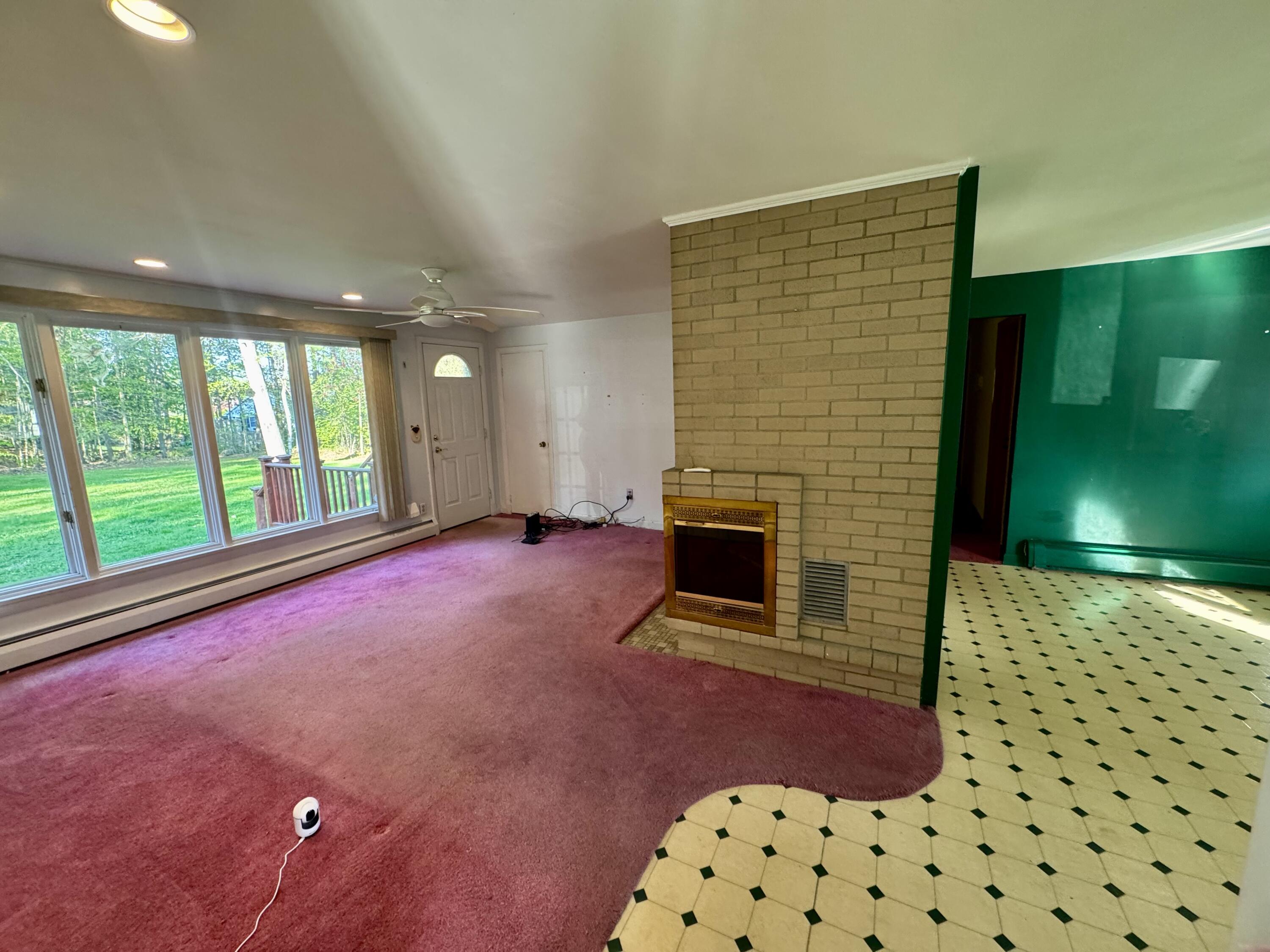 224 Eastern Avenue Augusta ME 04330