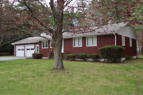 224 Eastern Avenue Augusta ME 04330