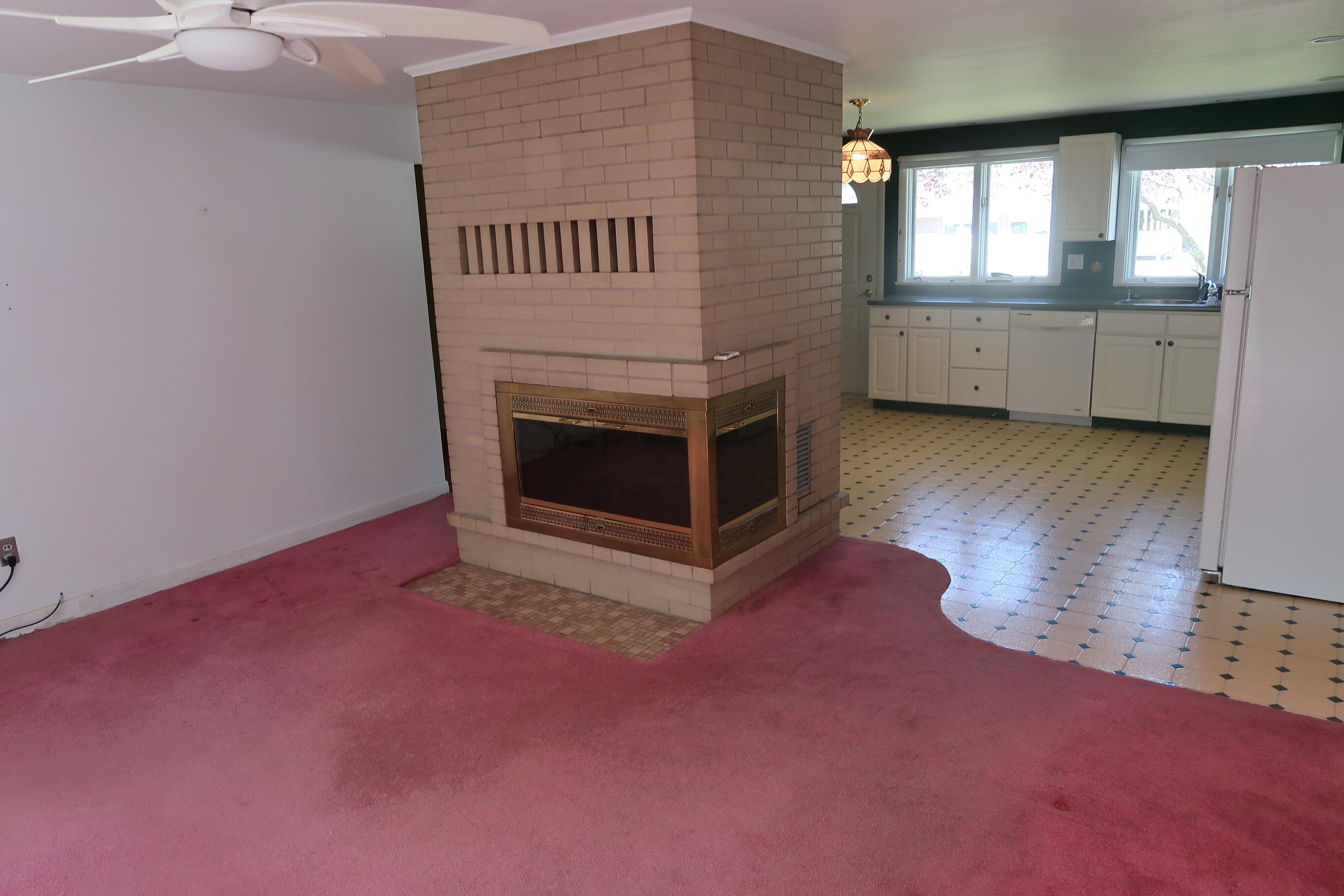224 Eastern Avenue Augusta ME 04330