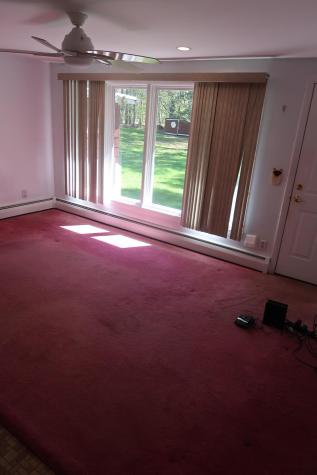 224 Eastern Avenue Augusta ME 04330
