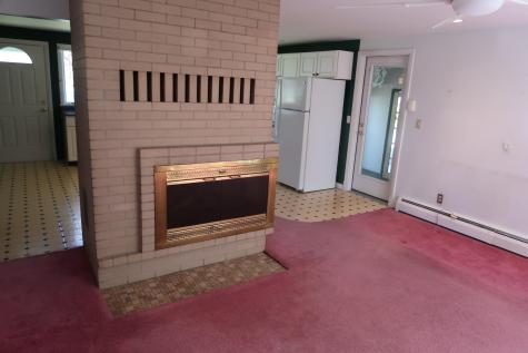 224 Eastern Avenue Augusta ME 04330