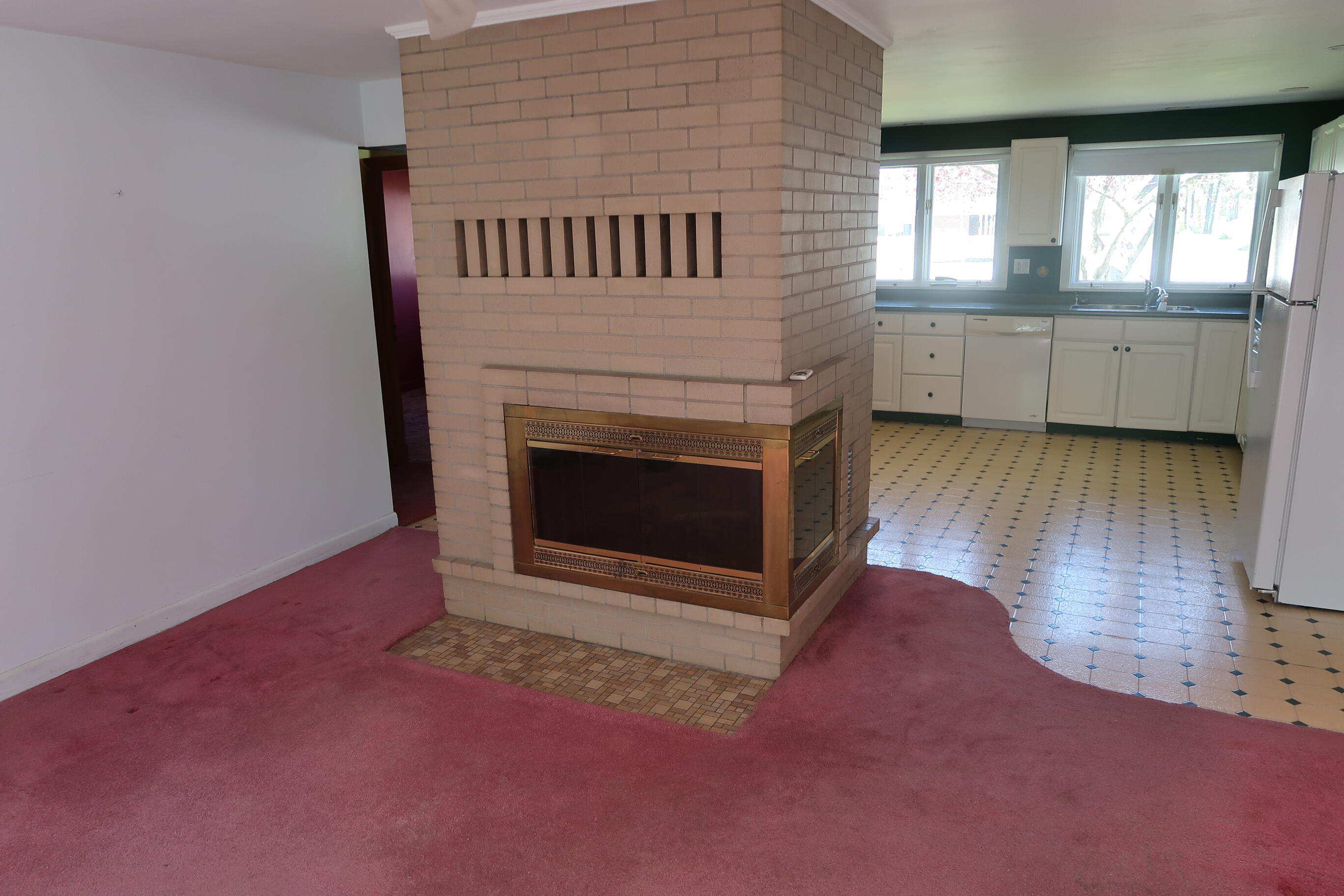 224 Eastern Avenue Augusta ME 04330