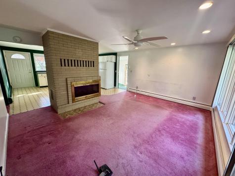 224 Eastern Avenue Augusta ME 04330