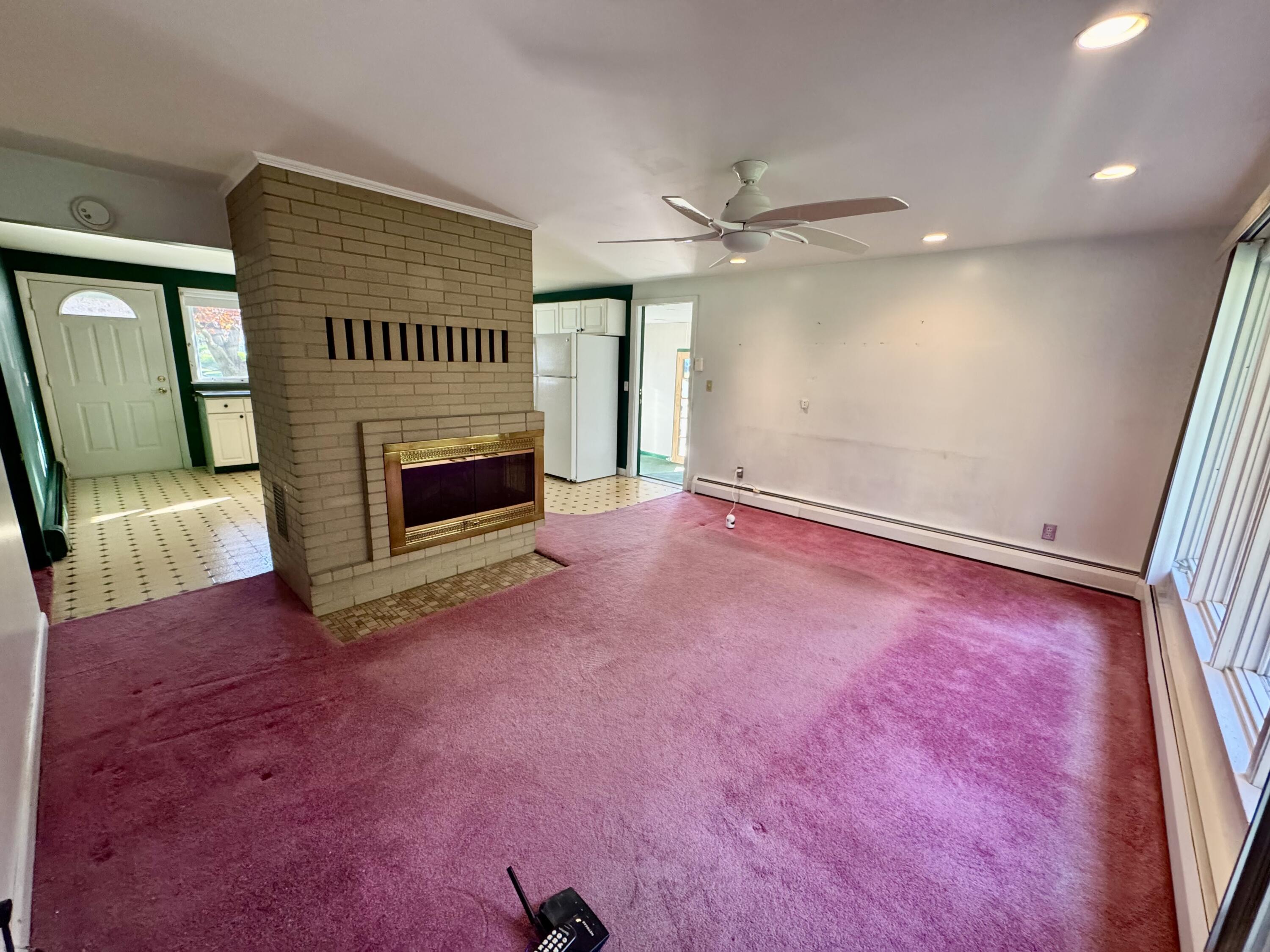 224 Eastern Avenue Augusta ME 04330