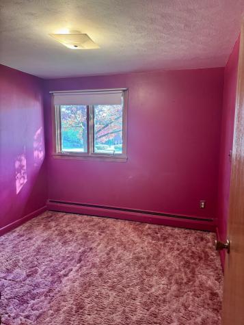 224 Eastern Avenue Augusta ME 04330
