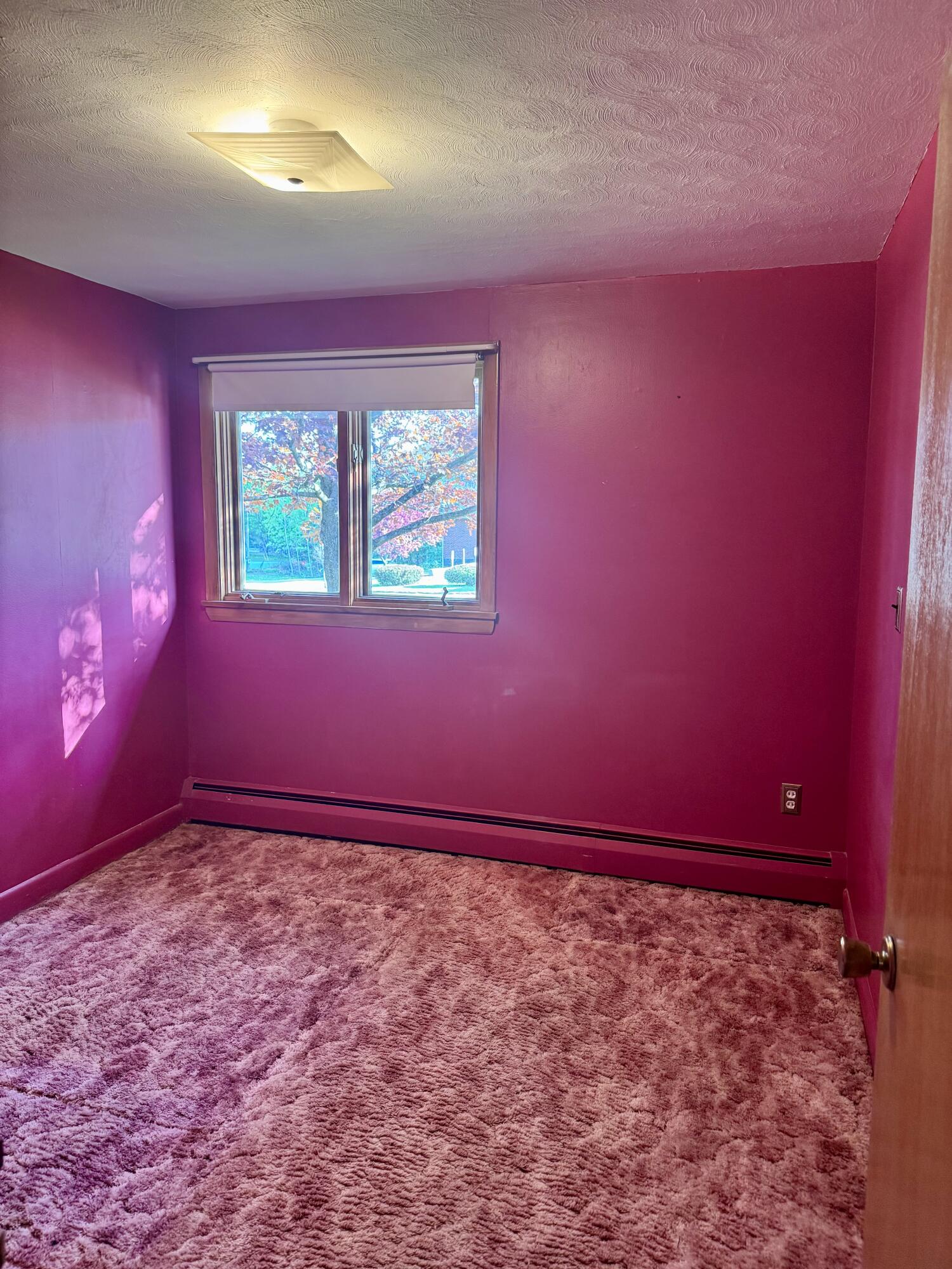 224 Eastern Avenue Augusta ME 04330
