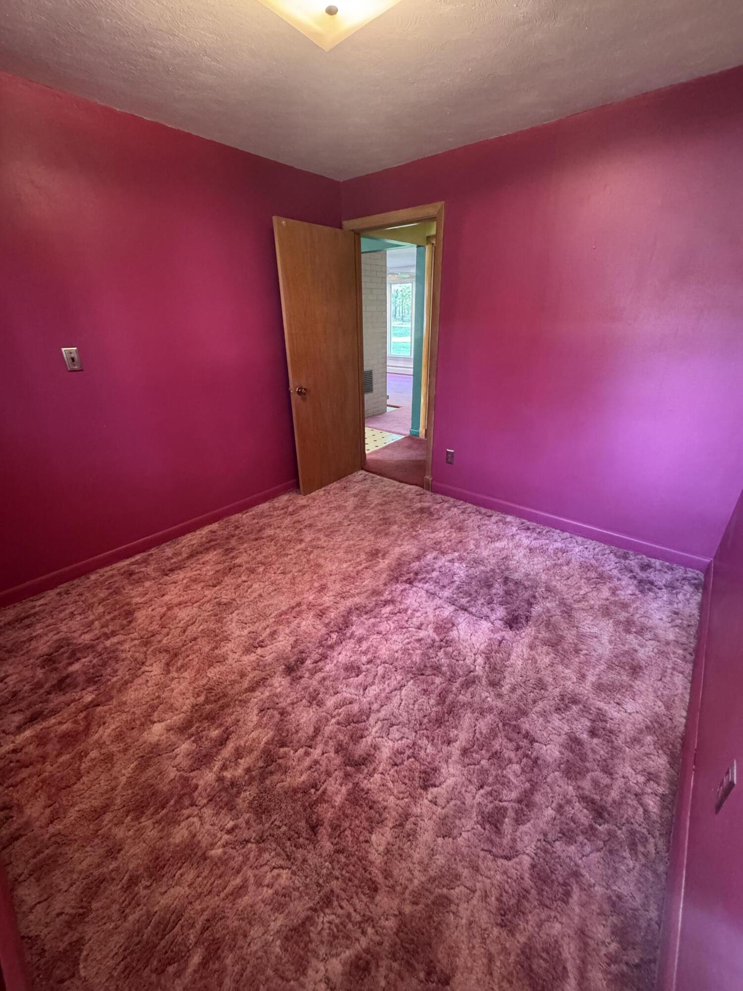 224 Eastern Avenue Augusta ME 04330