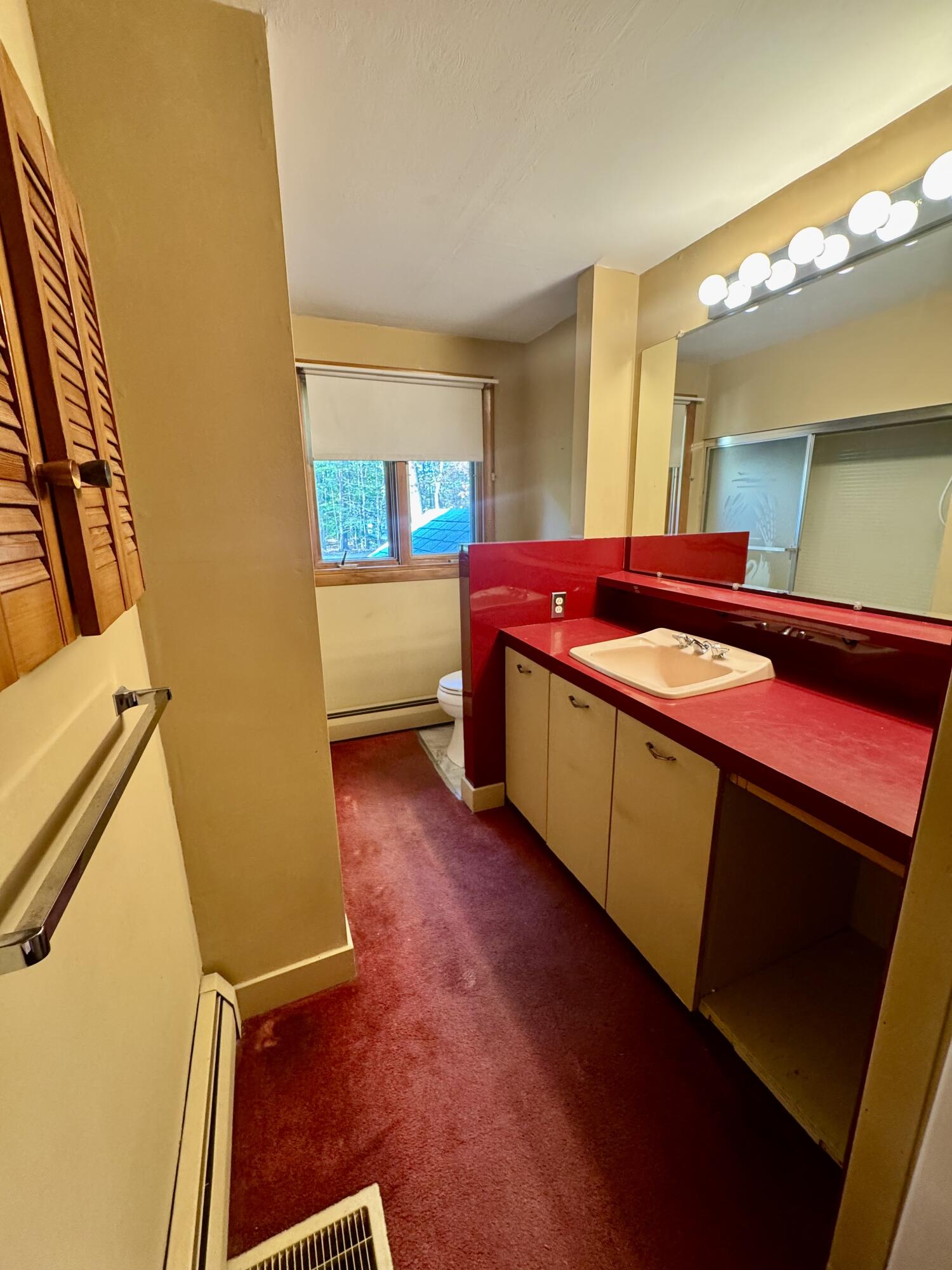 224 Eastern Avenue Augusta ME 04330