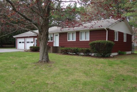 224 Eastern Avenue Augusta ME 04330