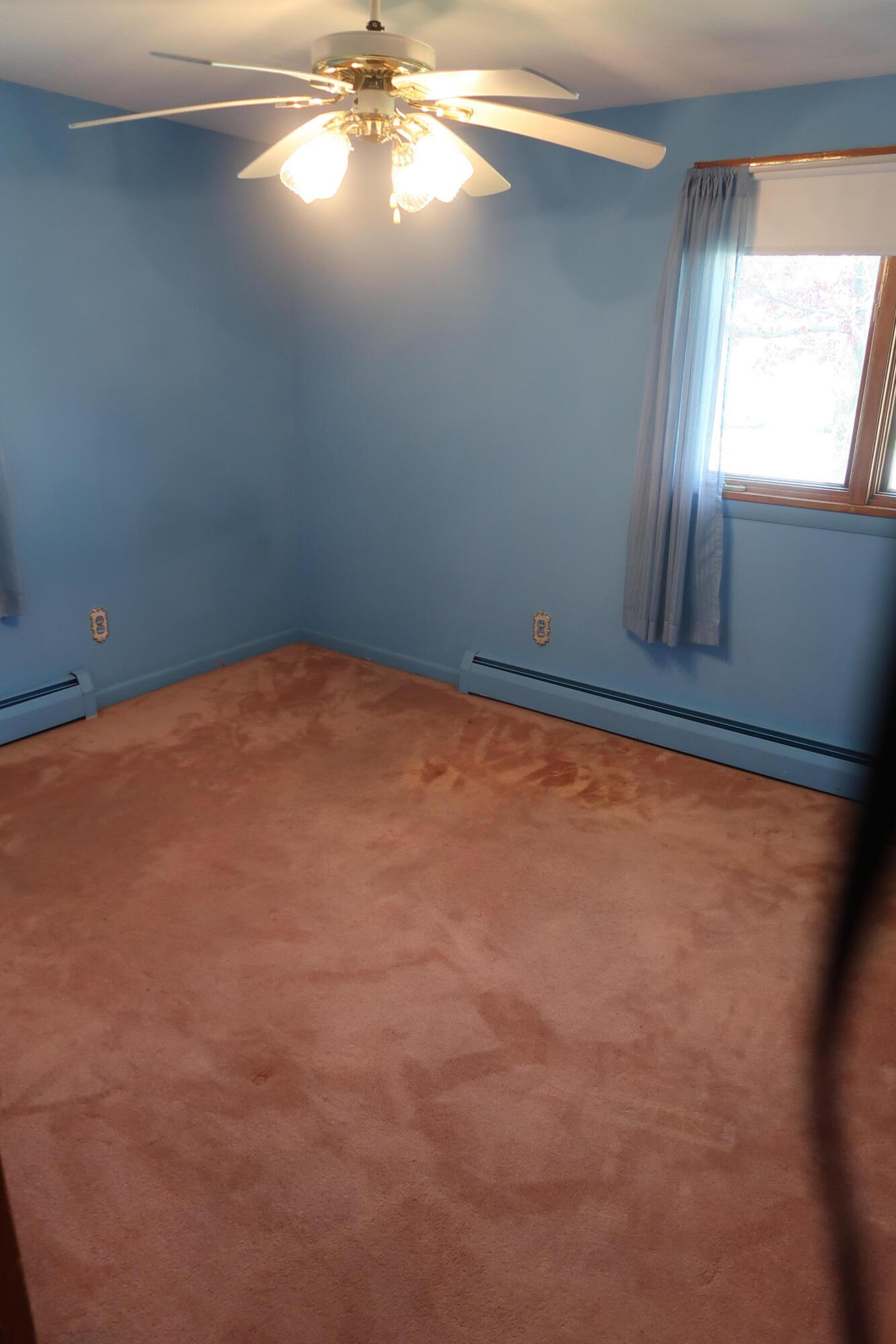 224 Eastern Avenue Augusta ME 04330