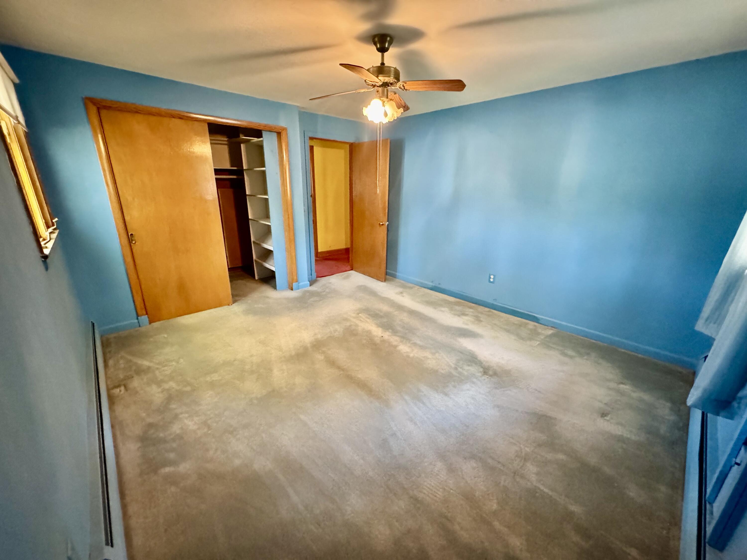 224 Eastern Avenue Augusta ME 04330