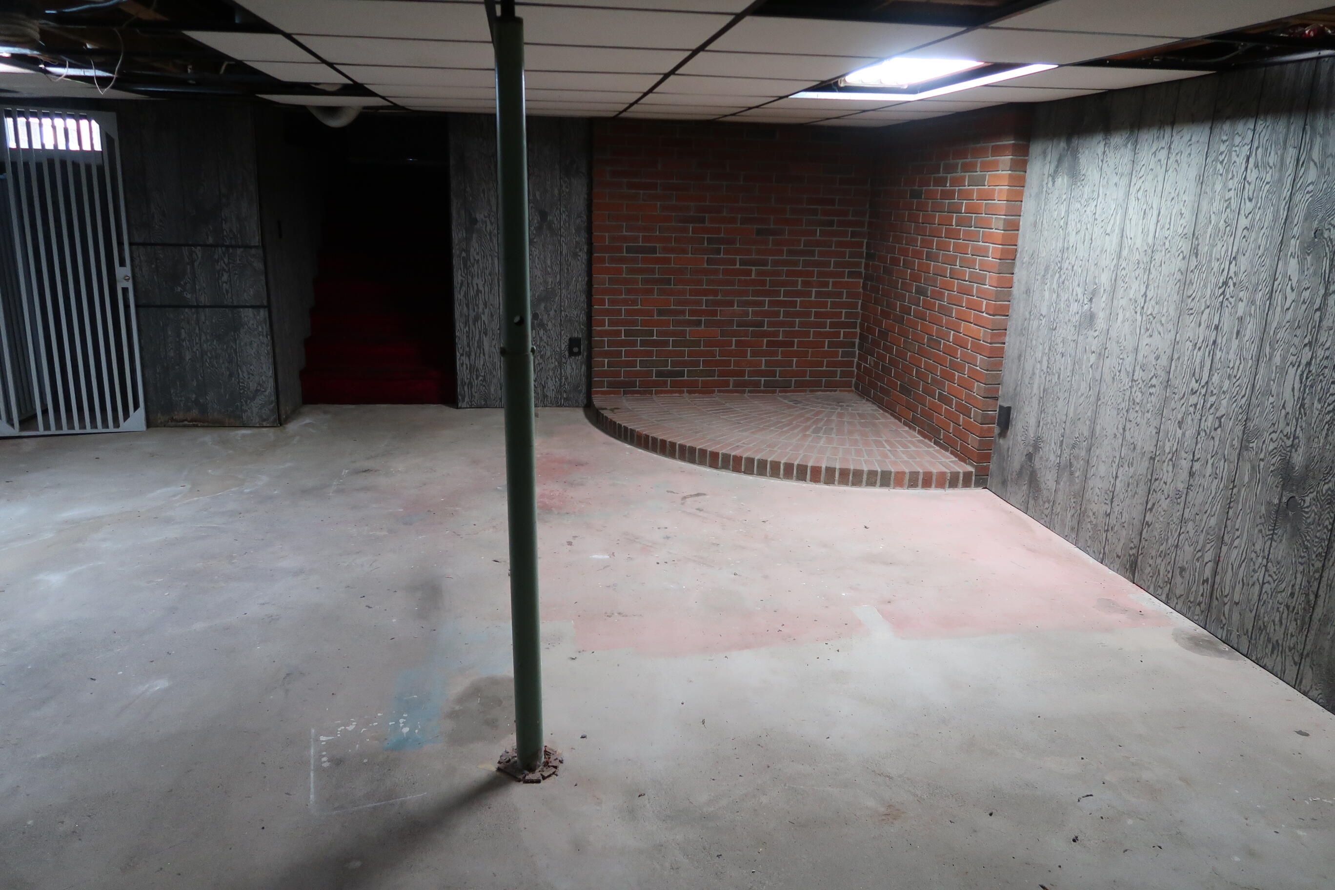 224 Eastern Avenue Augusta ME 04330