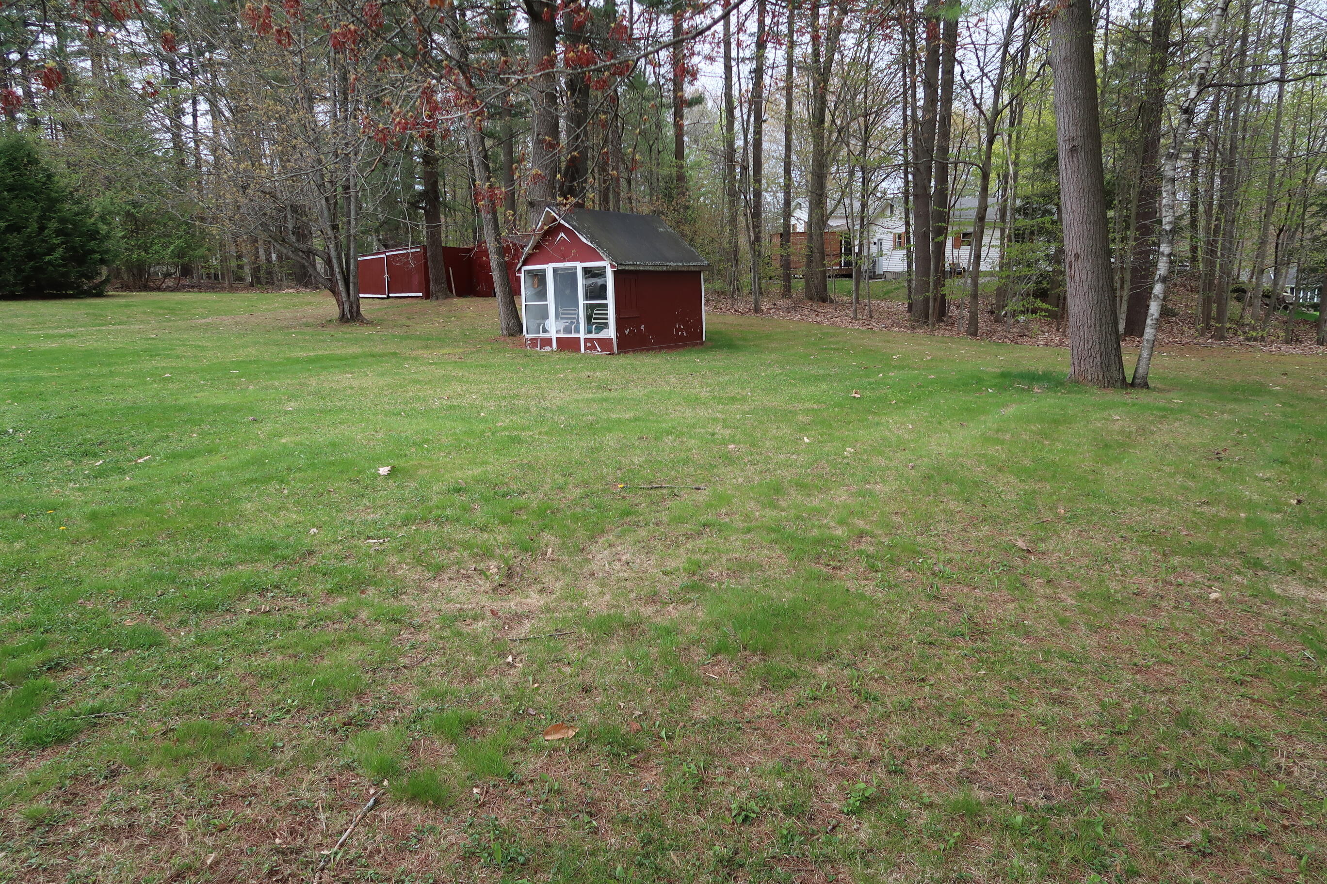 224 Eastern Avenue Augusta ME 04330