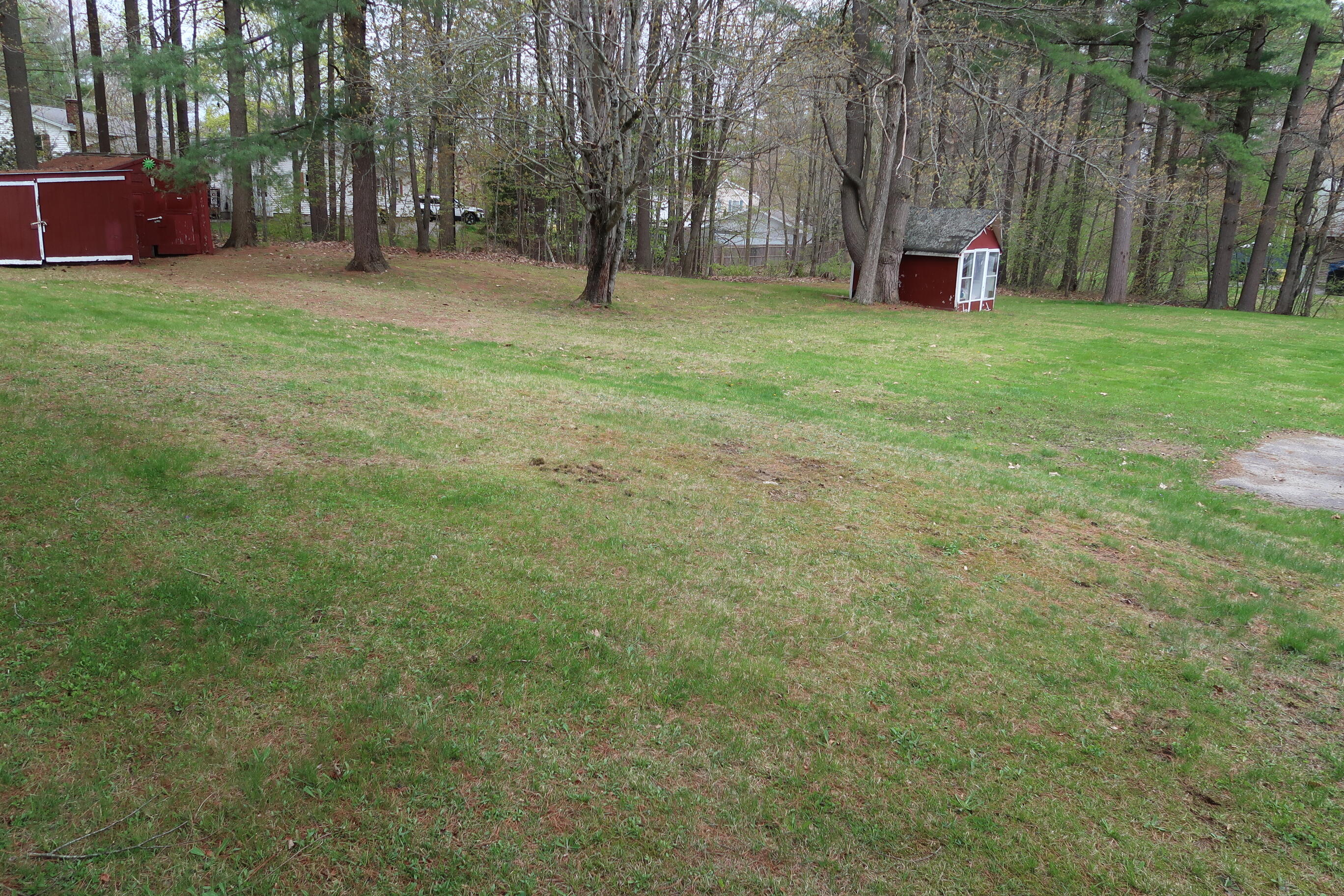 224 Eastern Avenue Augusta ME 04330