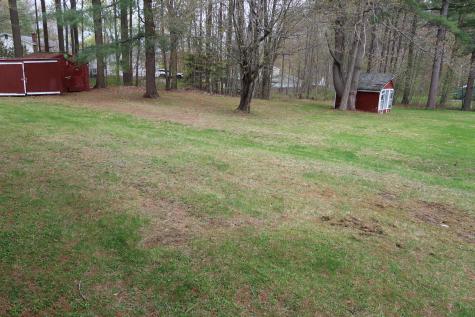 224 Eastern Avenue Augusta ME 04330