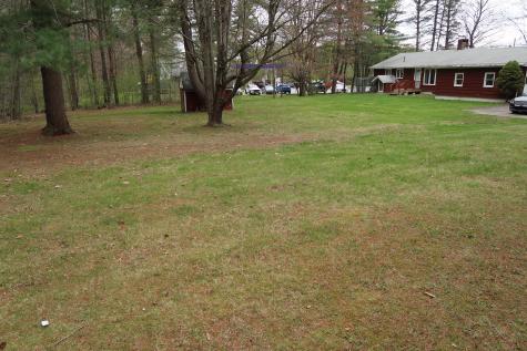 224 Eastern Avenue Augusta ME 04330