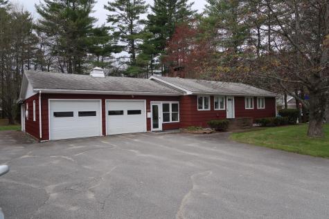 224 Eastern Avenue Augusta ME 04330