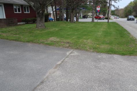 224 Eastern Avenue Augusta ME 04330