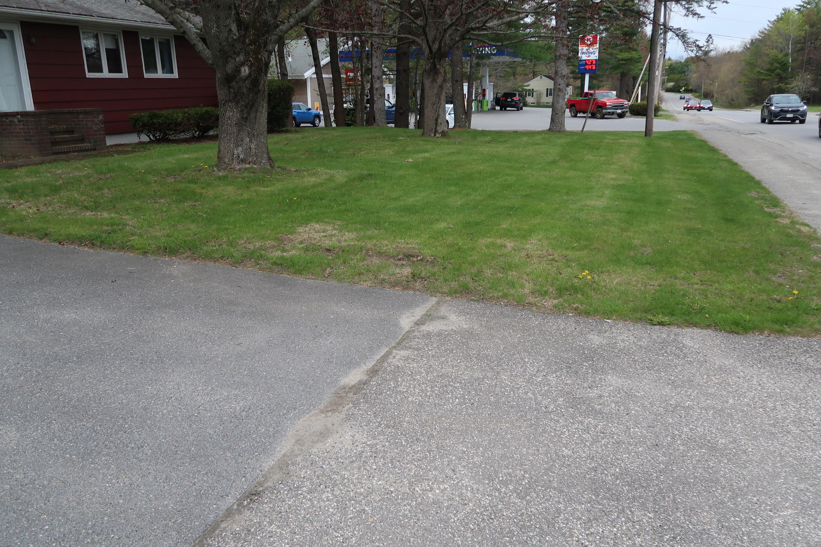 224 Eastern Avenue Augusta ME 04330