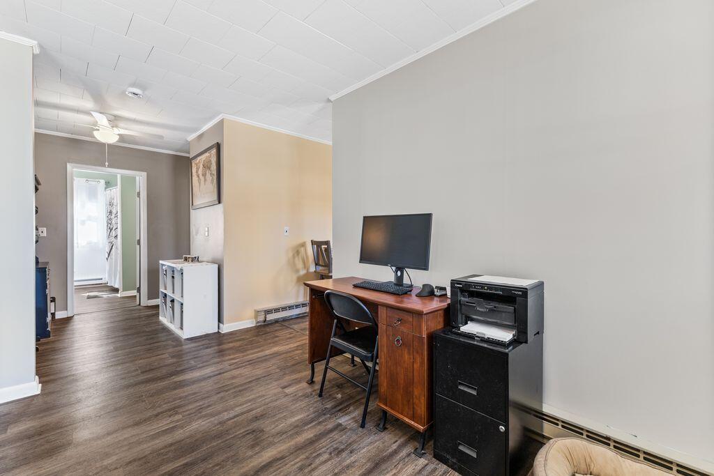 12 Mcdonald Avenue Ellsworth ME 04605