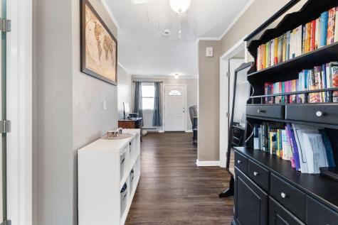 12 Mcdonald Avenue Ellsworth ME 04605