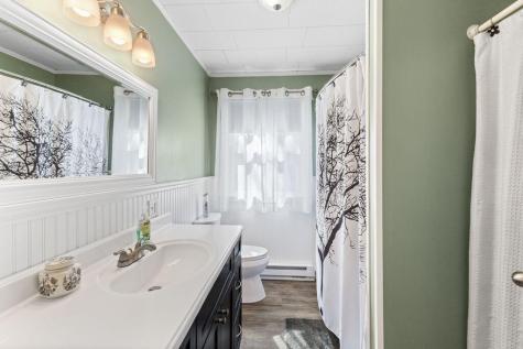 12 Mcdonald Avenue Ellsworth ME 04605