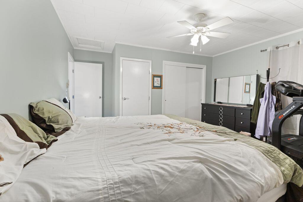 12 Mcdonald Avenue Ellsworth ME 04605