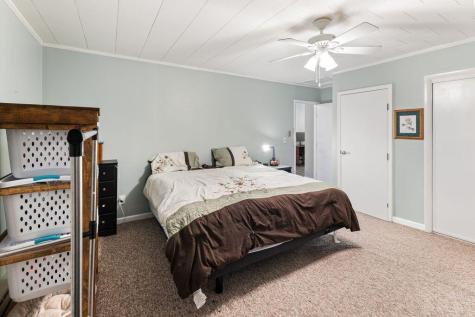 12 Mcdonald Avenue Ellsworth ME 04605