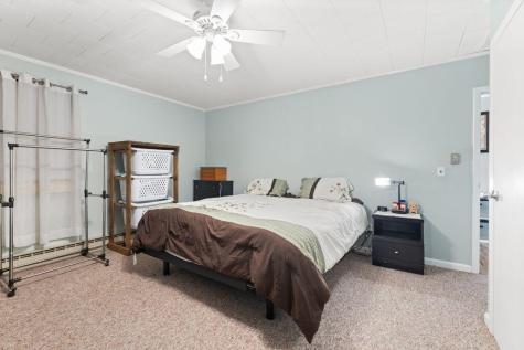 12 Mcdonald Avenue Ellsworth ME 04605