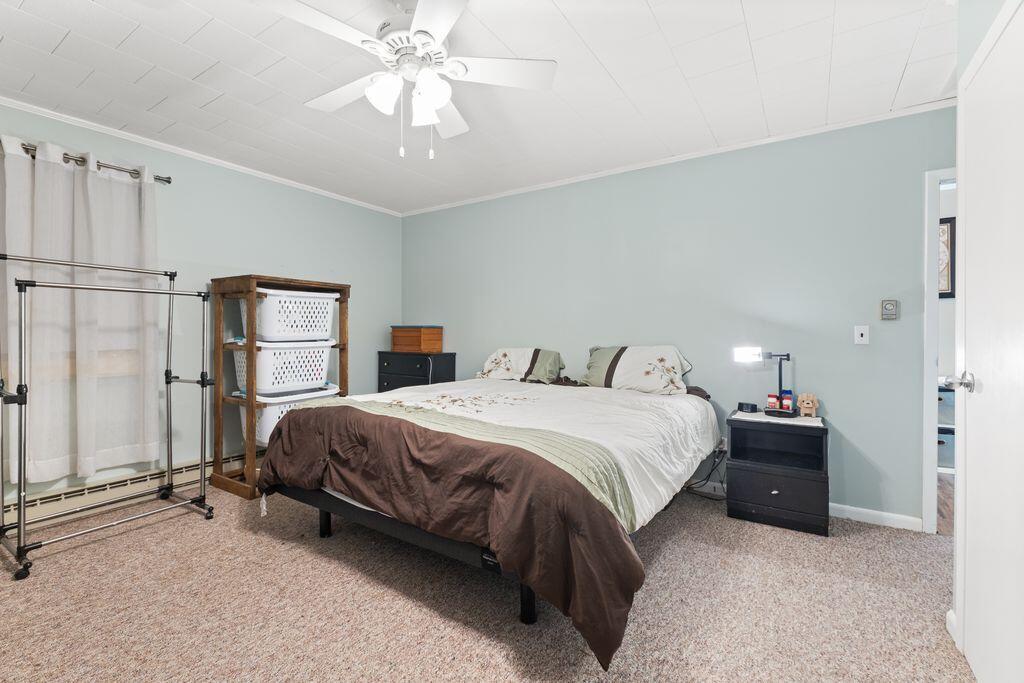 12 Mcdonald Avenue Ellsworth ME 04605