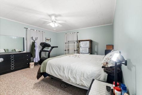 12 Mcdonald Avenue Ellsworth ME 04605