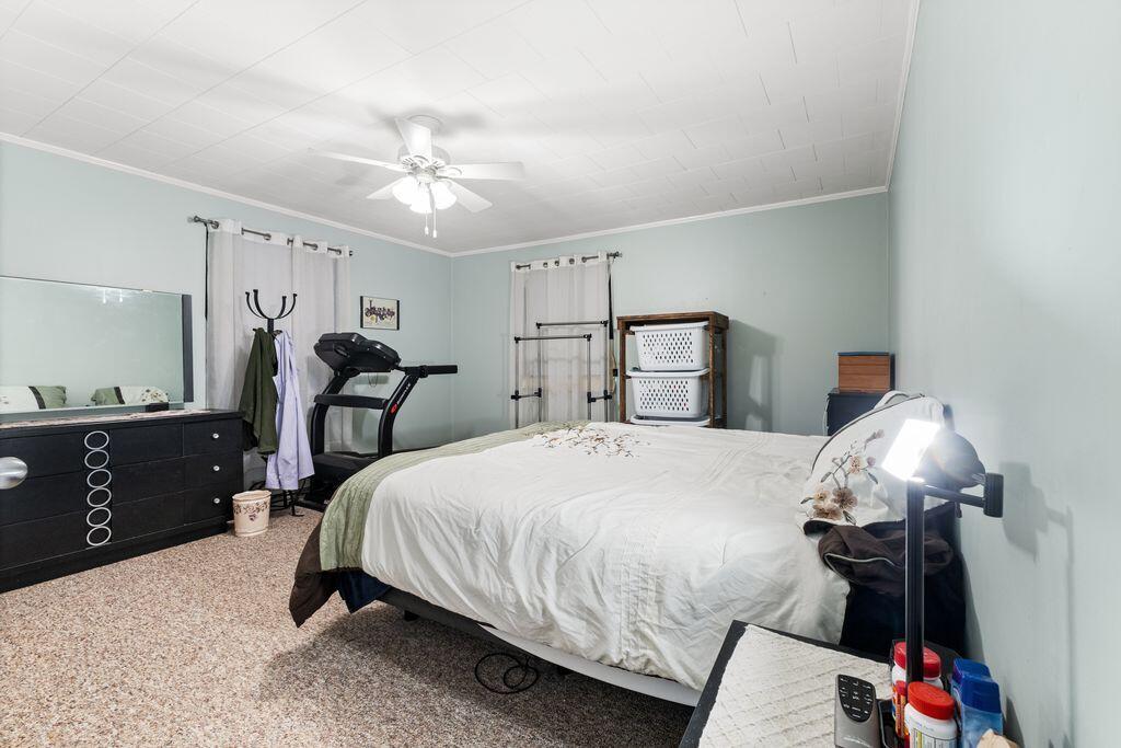 12 Mcdonald Avenue Ellsworth ME 04605