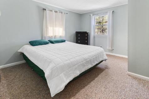 12 Mcdonald Avenue Ellsworth ME 04605