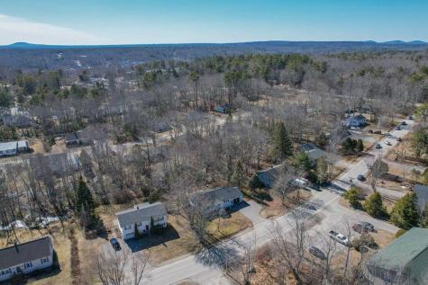 12 Mcdonald Avenue Ellsworth ME 04605