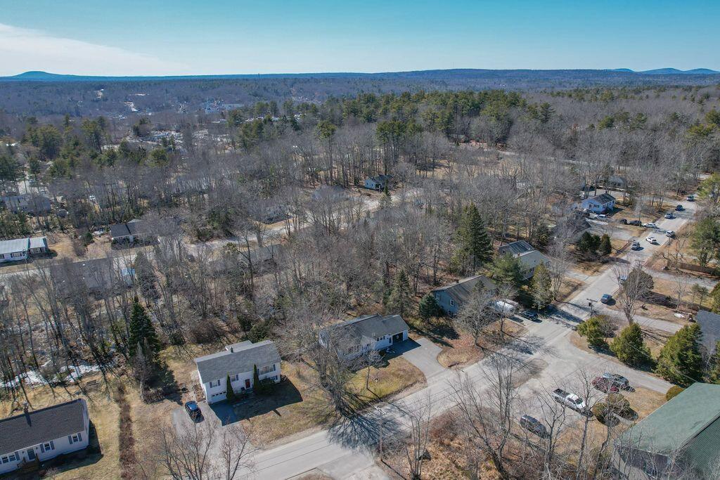 12 Mcdonald Avenue Ellsworth ME 04605