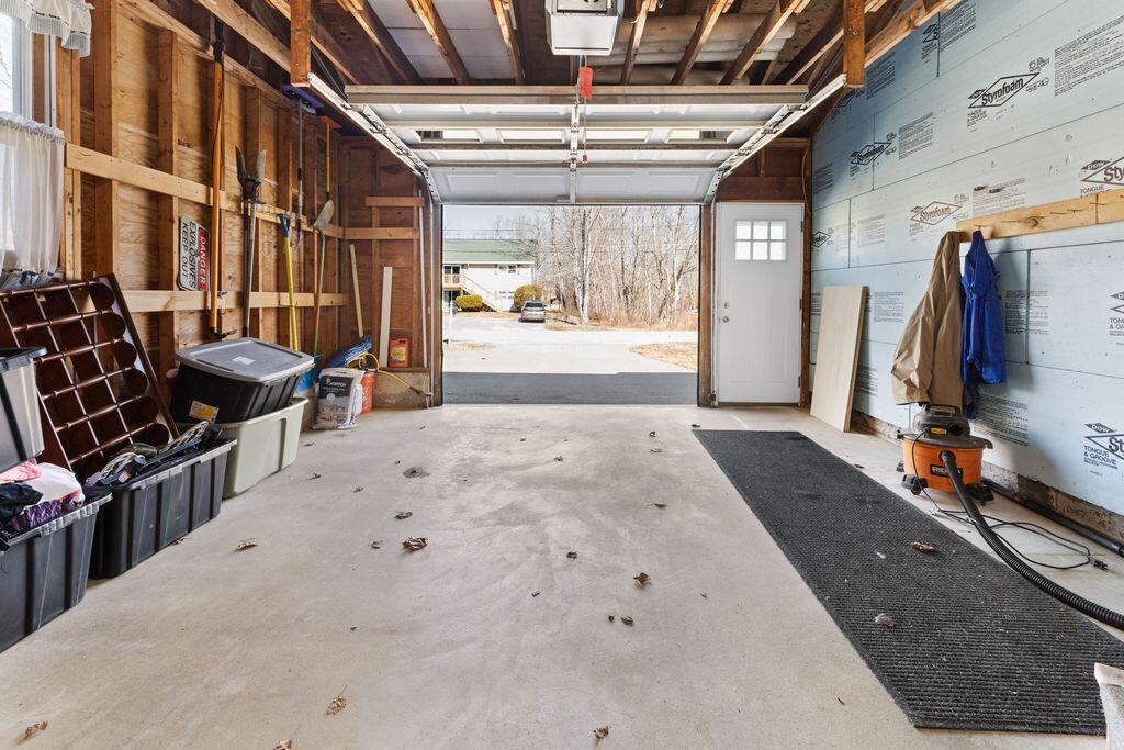 12 Mcdonald Avenue Ellsworth ME 04605