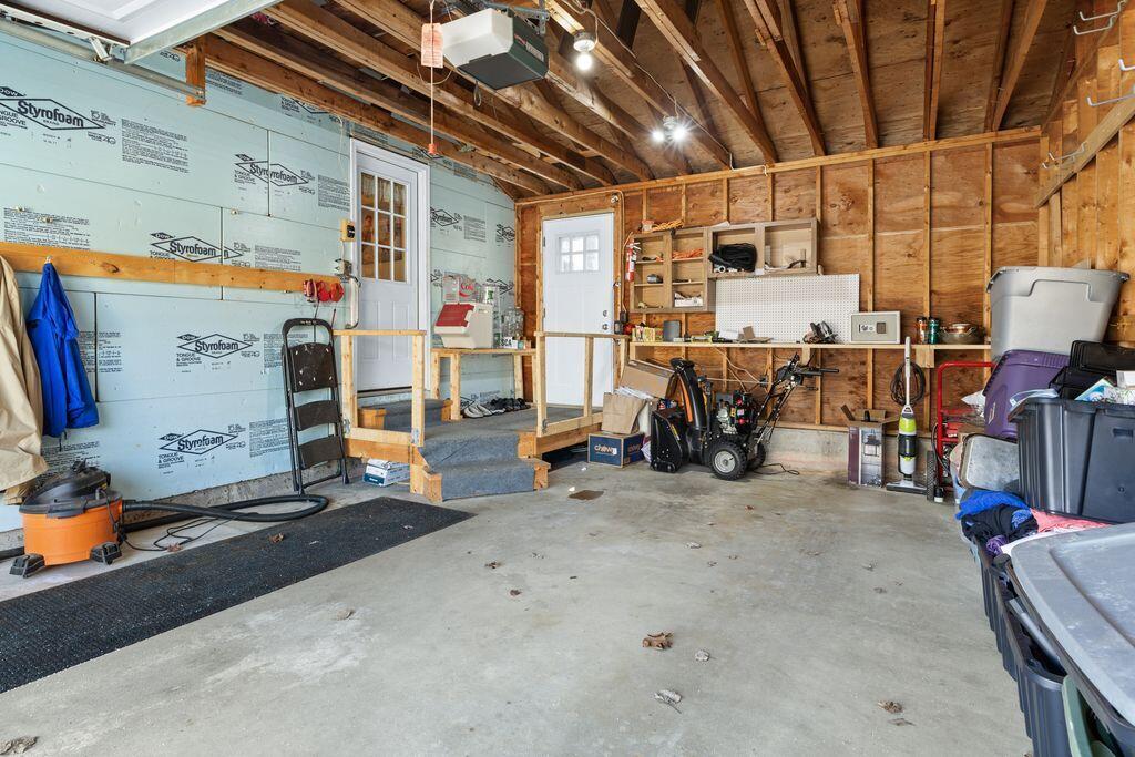 12 Mcdonald Avenue Ellsworth ME 04605