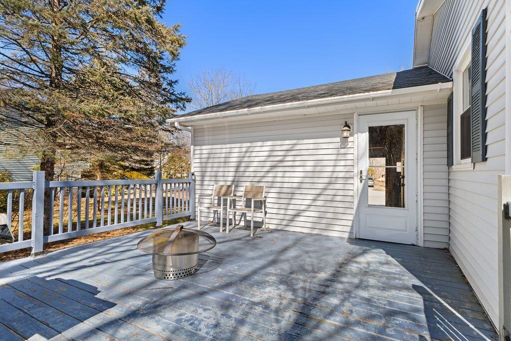 12 Mcdonald Avenue Ellsworth ME 04605