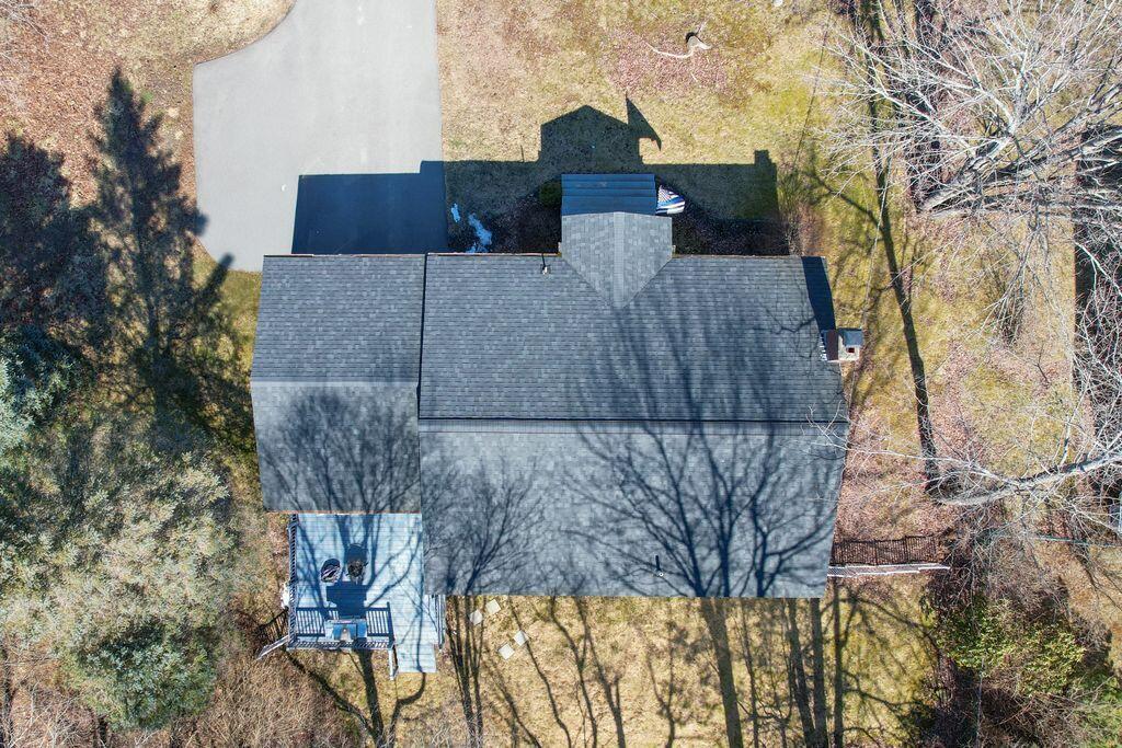 12 Mcdonald Avenue Ellsworth ME 04605