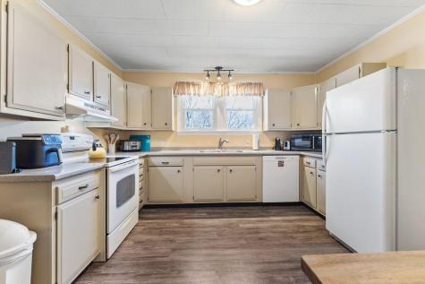 12 Mcdonald Avenue Ellsworth ME 04605