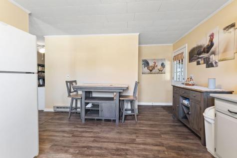 12 Mcdonald Avenue Ellsworth ME 04605