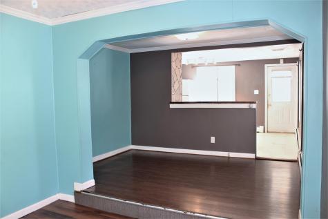 60 Mower Avenue Lewiston ME 04240