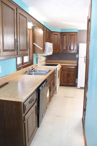 60 Mower Avenue Lewiston ME 04240