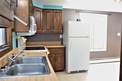 60 Mower Avenue Lewiston ME 04240